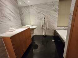 The Colonnade (D10), Condominium #459191001